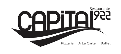 capital 922