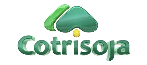 cotrisoja