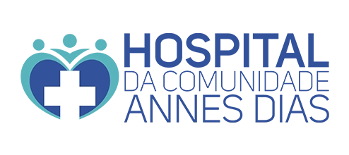 hospital annes dias