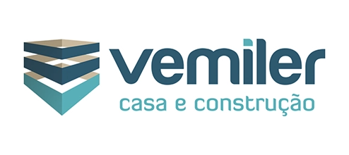 vemiler