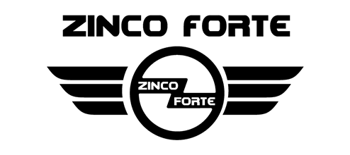 zinco forte